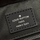 Ozarra Fashion Lu-Vi bags - 17565
