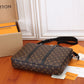 Ozarra Fashion Lu-Vi bags - 17695