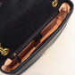 BAB - GCI Bags - 815