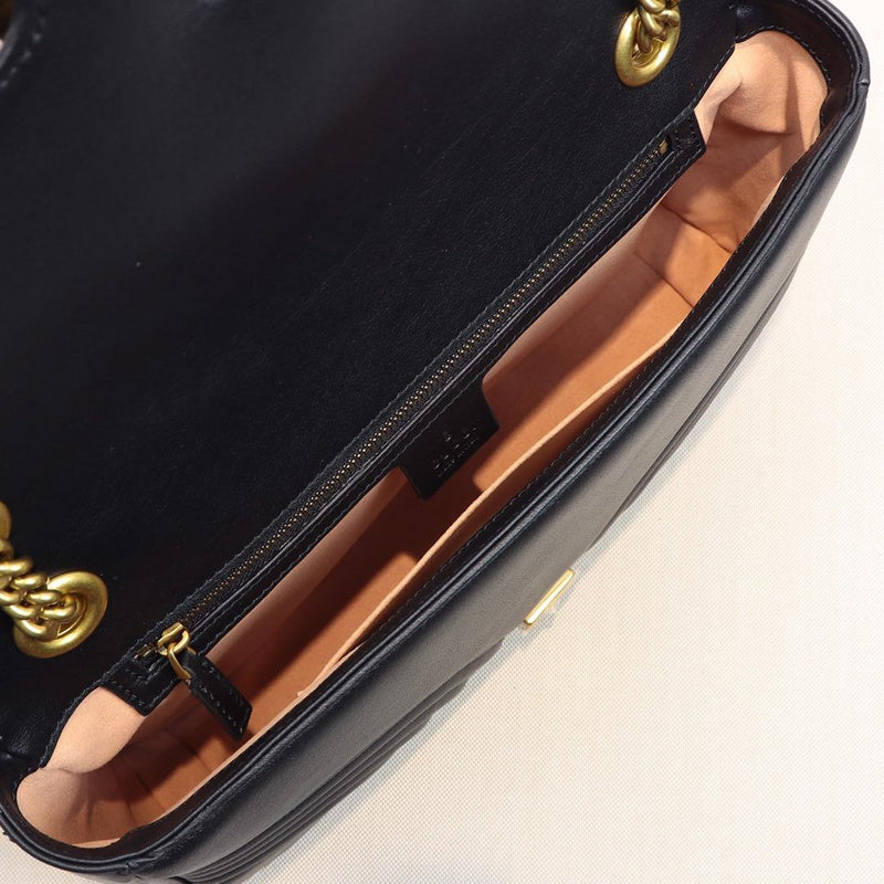 BAB - GCI Bags - 815