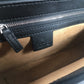 Ozarra - GCI Bags - 2034