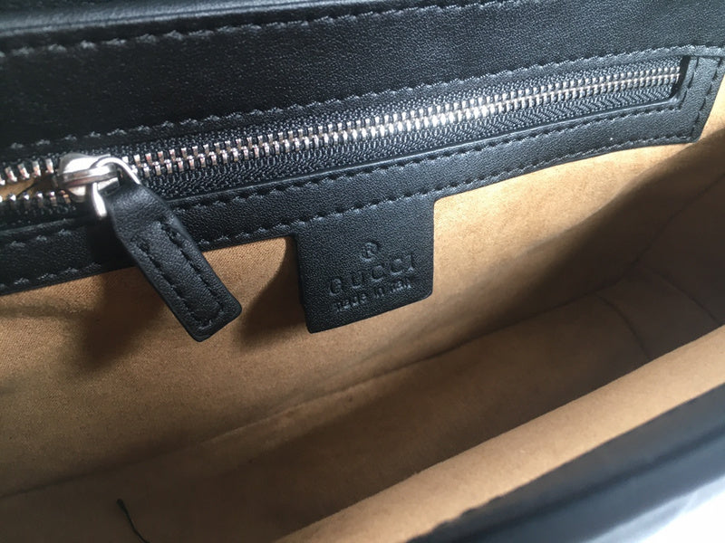 Ozarra - GCI Bags - 2034