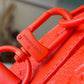 Fashion Lu-Vi bags - 4849