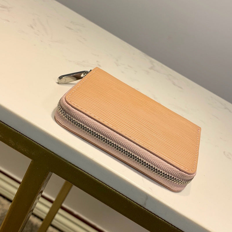 Ozarra Fashion Lu-Vi bags - 9276