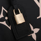 Ozarra Fashion Lu-Vi Bags - 16800