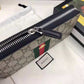 BAB - GCI Bags - 715