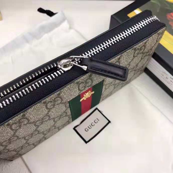 BAB - GCI Bags - 715