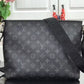 Fashion Lu-Vi bags - 2922