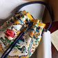 Ozarra - DG Bags - 487