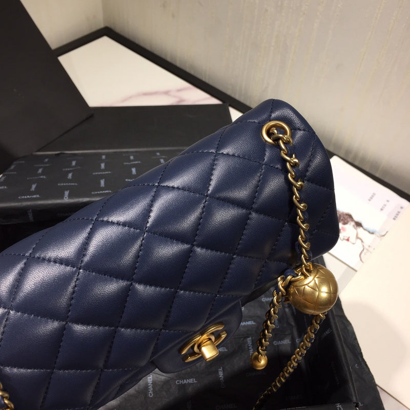 Ozarra - CHL Bags - 6406