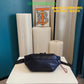 Ozarra Fashion -BBR Bags - 063