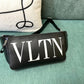 OZ - VEL Bags - 1546