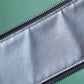 Ozarra Fashion Lu-Vi bags - 10661