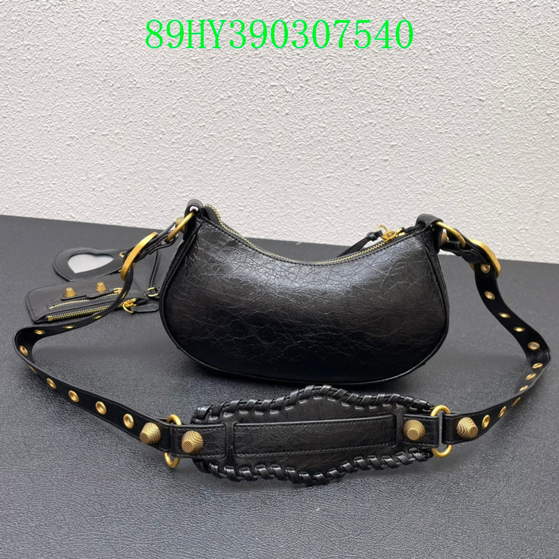 Ozarra Fashion - BGA Bags - 1899