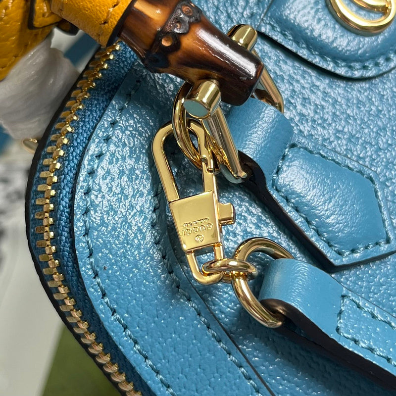 Ozarra - GCI Bags - 5407