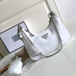 Ozarra Luxury - PD Bags - 092