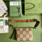 Ozarra - GCI Bags - 380