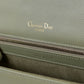 Ozarra - DOR Bags - 1199