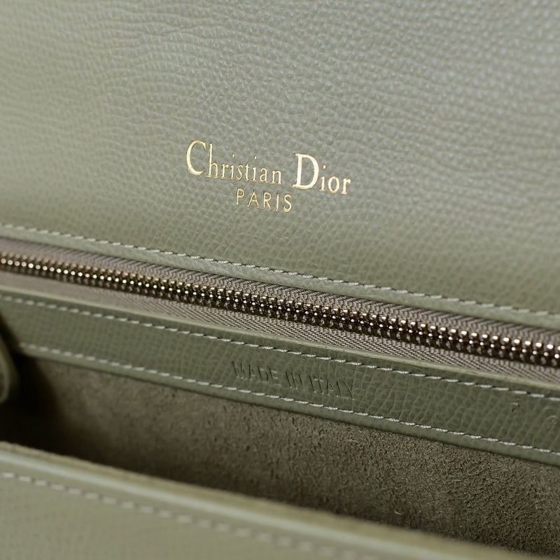 Ozarra - DOR Bags - 1199