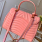 Ozarra Luxury - LOV Bags - 2935