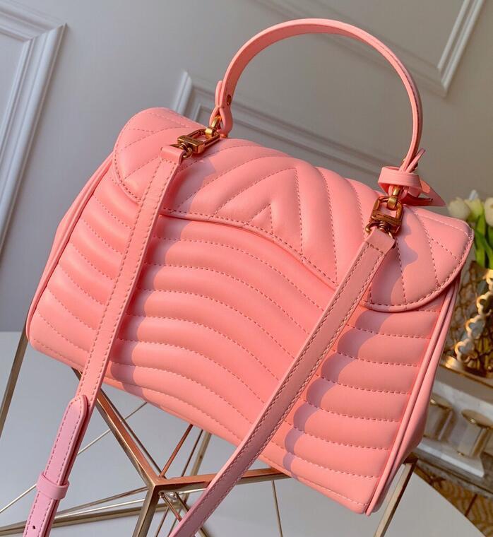 Ozarra Luxury - LOV Bags - 2935