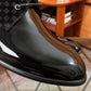 Ozarra Luxury - LOV Men Shoes - 1824