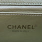 BAB - CHL Bags - 2771