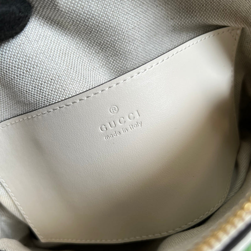 Ozarra - GUKI Bags - 1226
