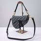 Ozarra - DOR Bags - 1273