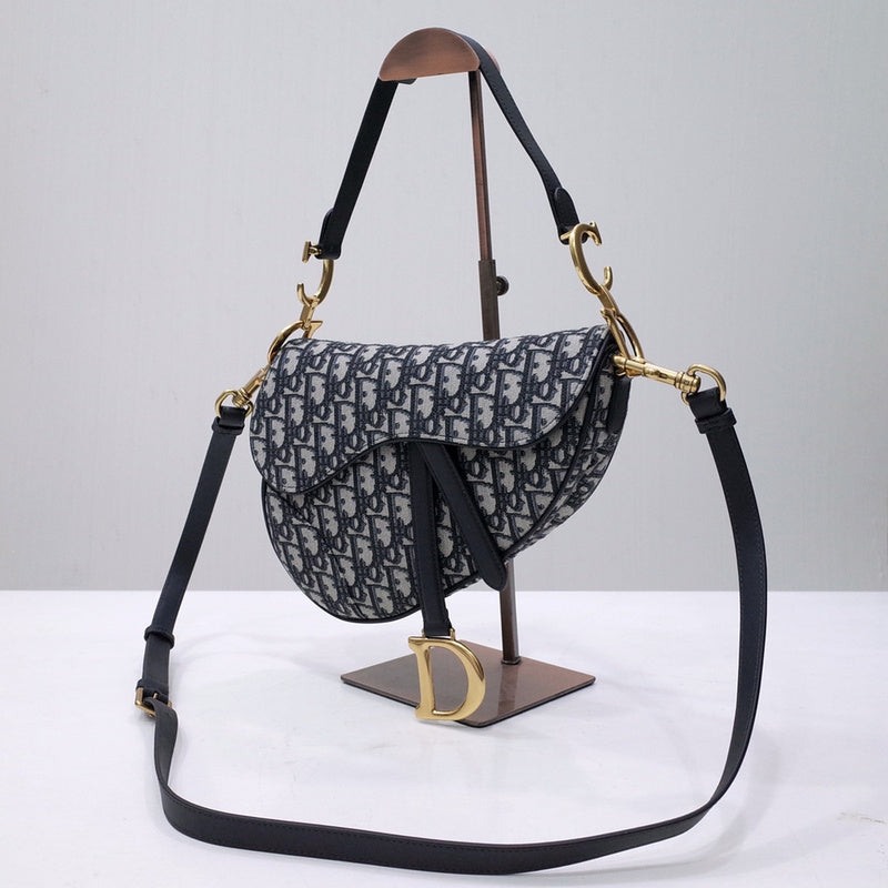 Ozarra - DOR Bags - 1273