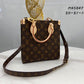 Ozarra Fashion Lu-Vi bags - 17436