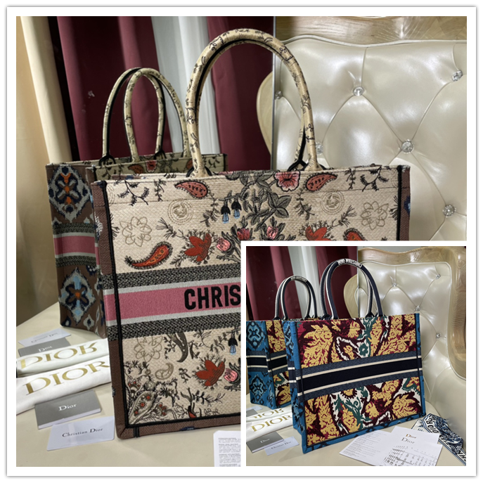 Ozarra - DOR Bags - 1066