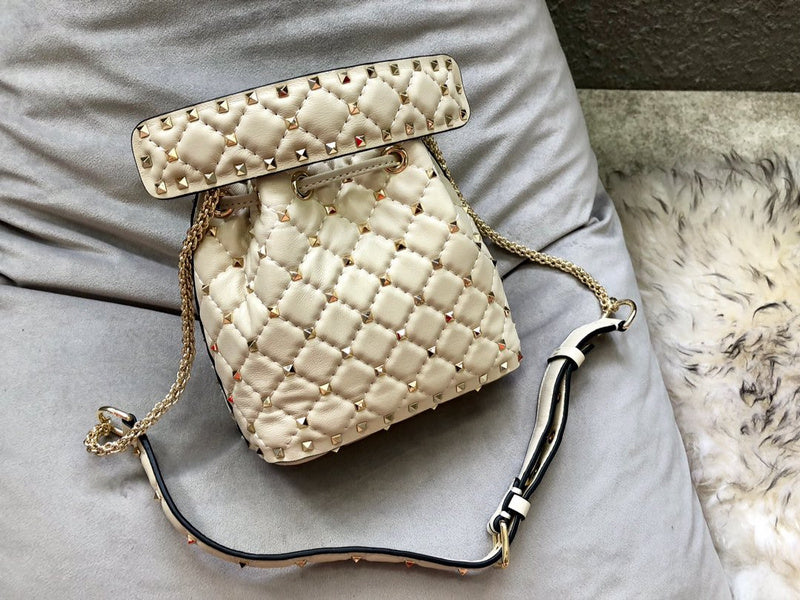 OZ - VEL Bags - 1346