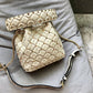 OZ - VEL Bags - 1346