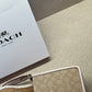 Ozarra - CAH Bags - 708