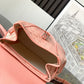 OZ - GYO Bags - 564