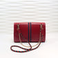 BAB - GCI Bags - 933