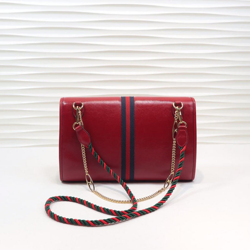 BAB - GCI Bags - 933