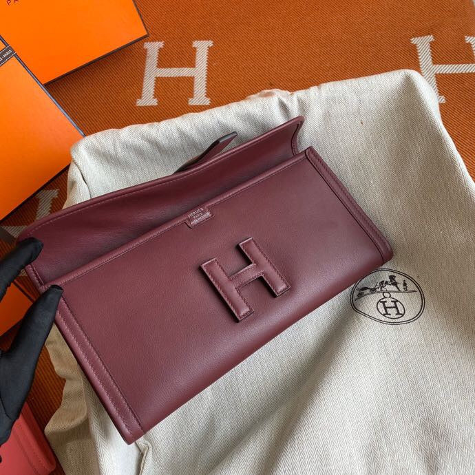 Ozarra - HMS-Bags - 1075