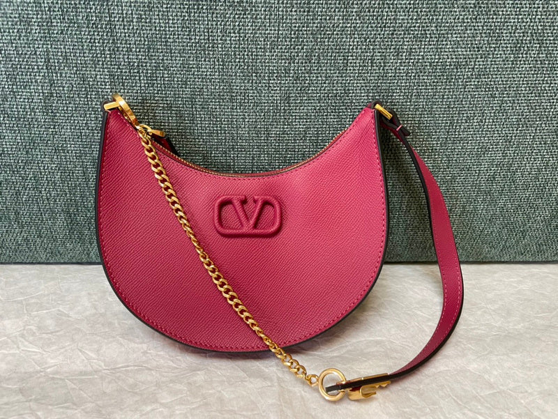 OZ - VEL Bags - 1183