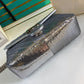Ozarra - GUKI Bags - 2203