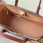 Fashion Lu-Vi bags - 4711
