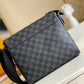 Ozarra Luxury - LOV Bags - 2633