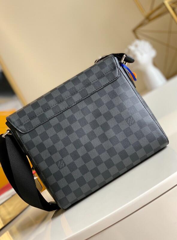 Ozarra Luxury - LOV Bags - 2633