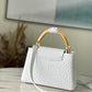 Fashion Lu-Vi bags - 4364
