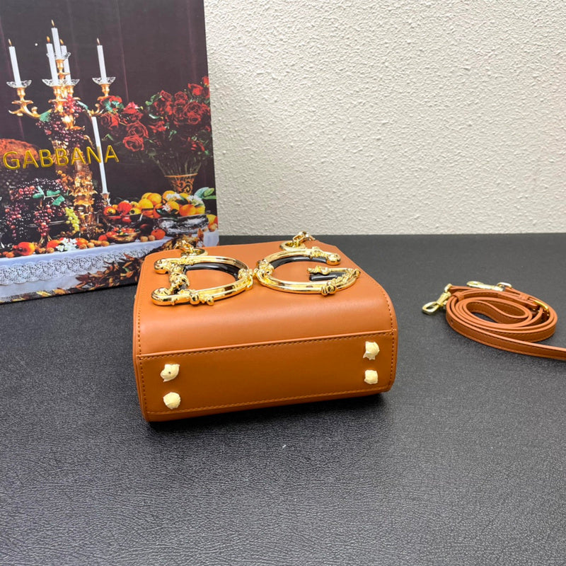 Ozarra - DG Bags - 146