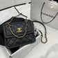Ozarra - CHL Bags - 094