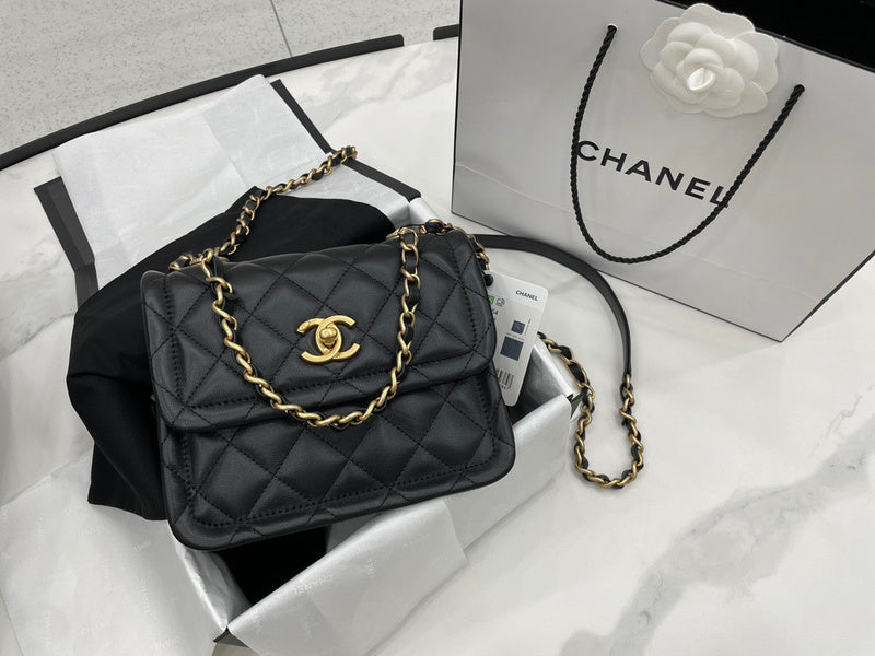 Ozarra - CHL Bags - 094