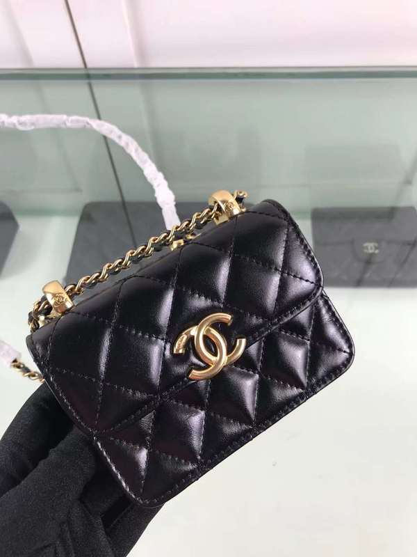Ozarra - CHL Bags - 6451
