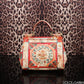 Ozarra - DG Bags - 424